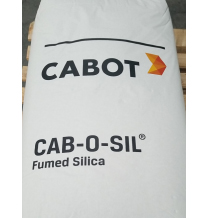 工(gōng)業(yè)級親水(shuǐ)氣相(xiàng)二氧化(huà)矽