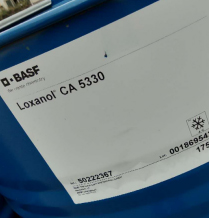 成膜助劑與增塑劑