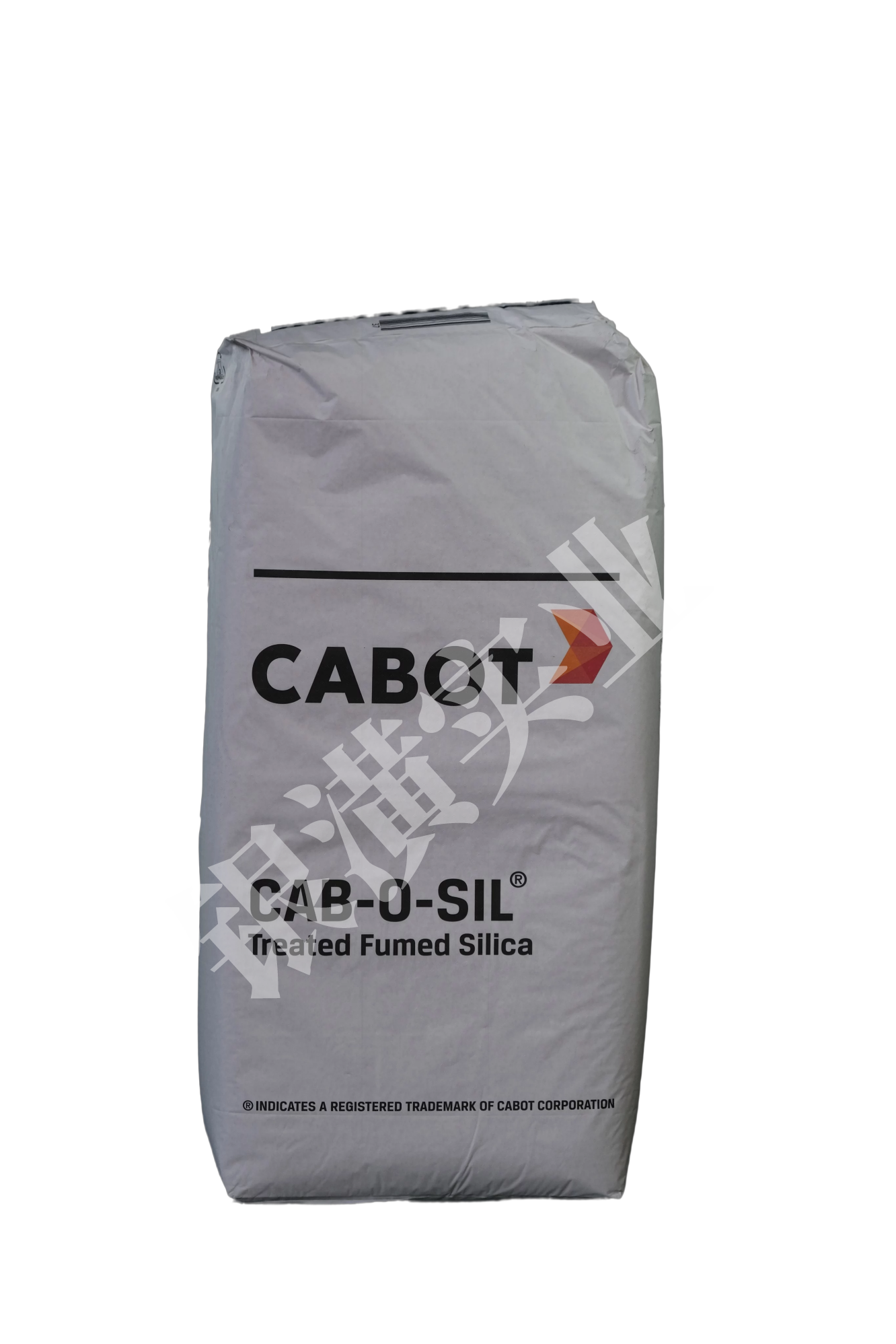 工(gōng)業(yè)級疏水(shuǐ)氣相(xiàng)二氧化(huà)矽