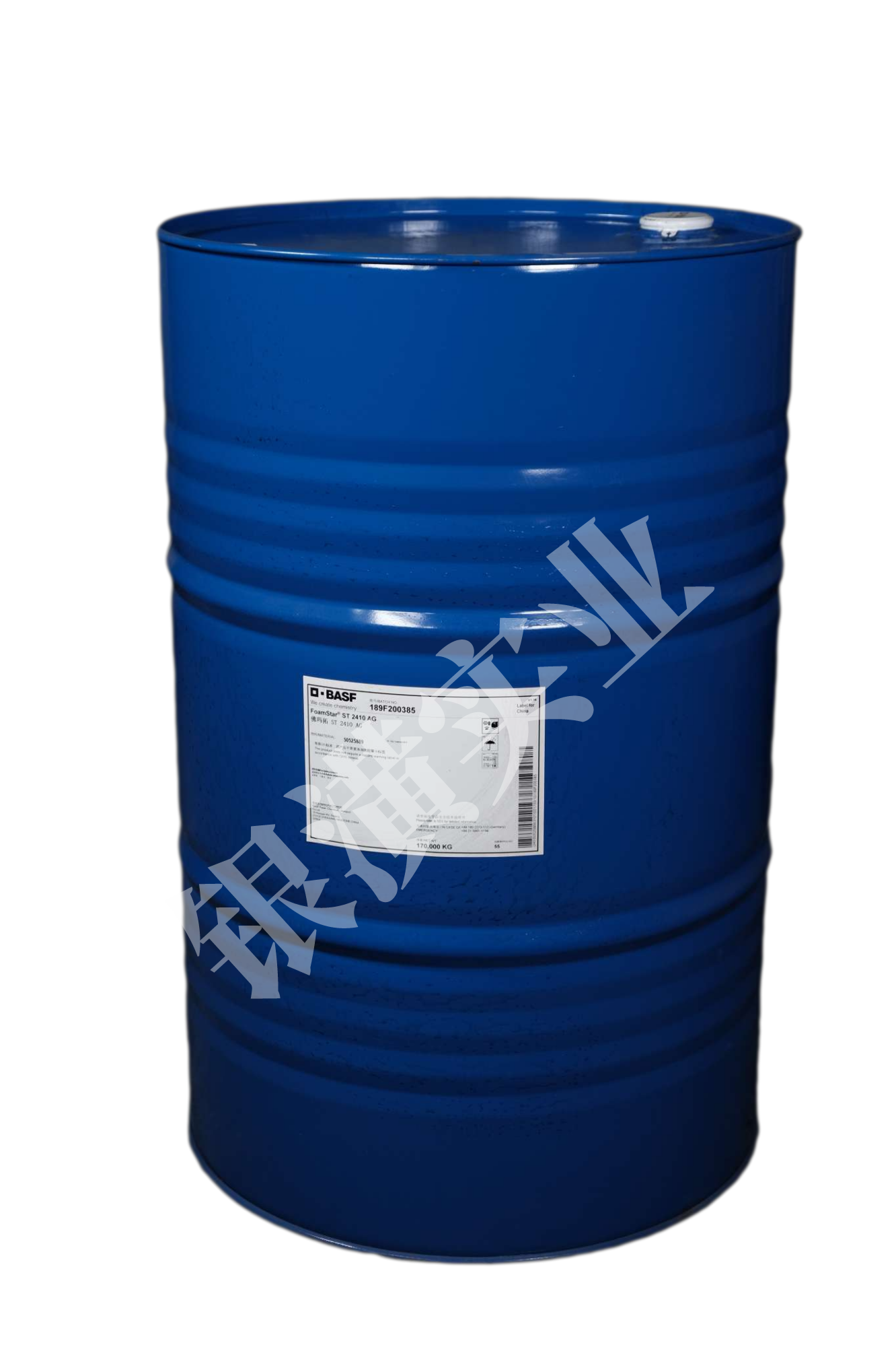 礦物(wù)油類消泡劑