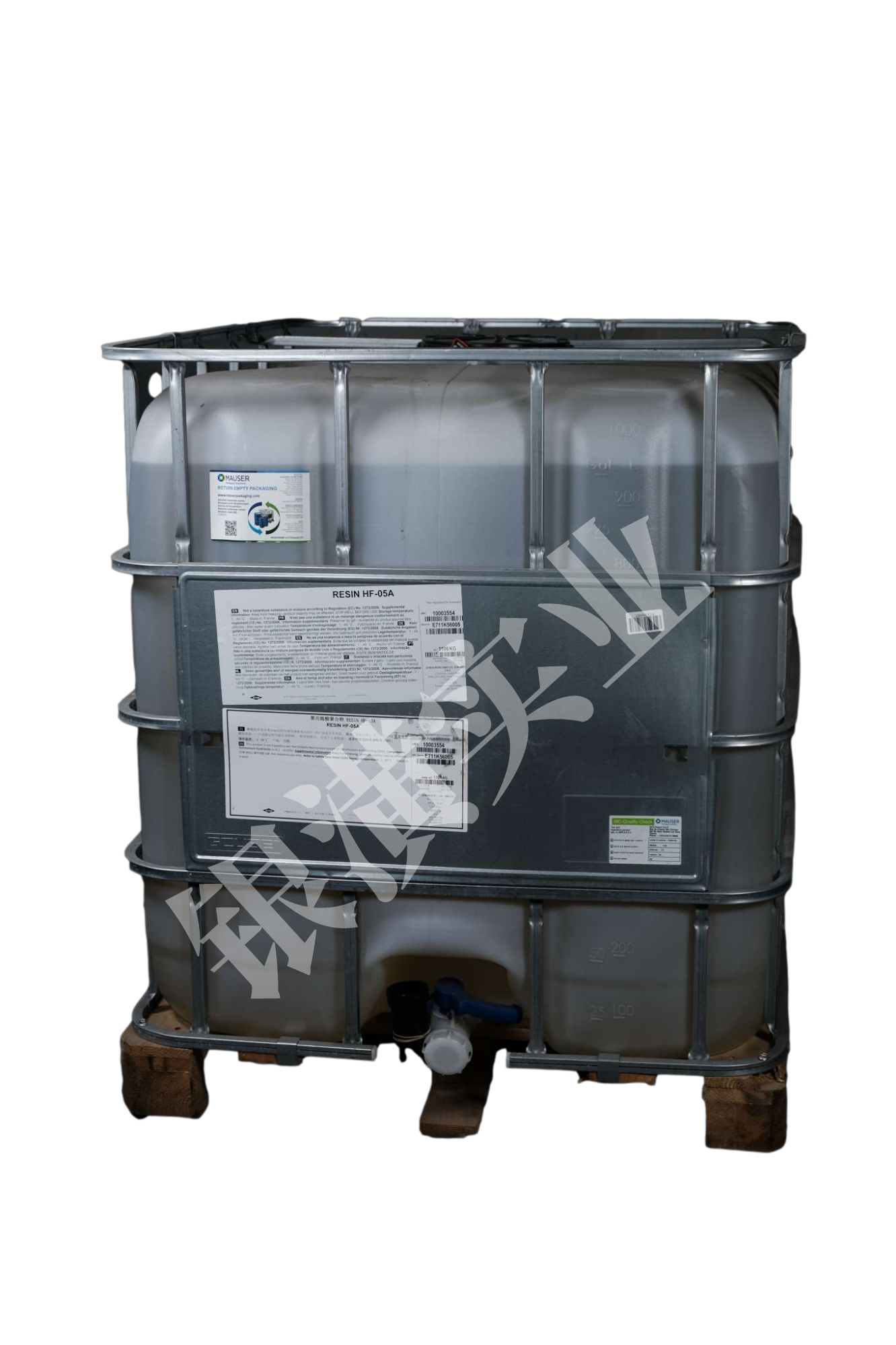 高(gāo)效空(kōng)氣過濾